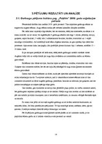 Referāts 'Latvijā augošie un audzētie garšaugi', 14.