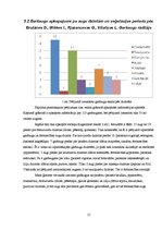 Referāts 'Latvijā augošie un audzētie garšaugi', 15.