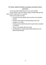 Referāts 'Latvijā augošie un audzētie garšaugi', 19.