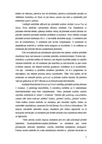 Konspekts 'Politiskā kultūra un politiskā teorija', 2.