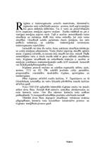 Referāts 'Rūgšana', 1.