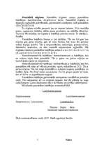 Referāts 'Rūgšana', 2.