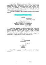 Referāts 'Rūgšana', 4.