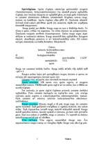 Referāts 'Rūgšana', 5.