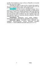 Referāts 'Rūgšana', 6.