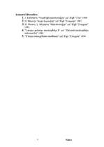 Referāts 'Rūgšana', 7.