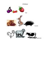 Paraugs 'Bērna runas izpēte', 6.