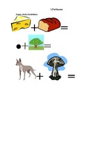 Paraugs 'Bērna runas izpēte', 7.