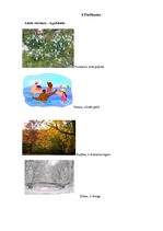 Paraugs 'Bērna runas izpēte', 9.