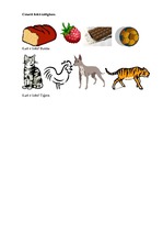 Paraugs 'Bērna runas izpēte', 10.