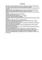 Paraugs 'Bērna runas izpēte', 12.