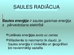 Prezentācija 'Energoresursu un spēkstaciju raksturojums', 2.