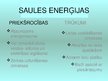 Prezentācija 'Energoresursu un spēkstaciju raksturojums', 6.