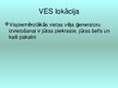 Prezentācija 'Energoresursu un spēkstaciju raksturojums', 14.