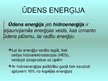 Prezentācija 'Energoresursu un spēkstaciju raksturojums', 18.