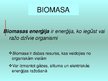 Prezentācija 'Energoresursu un spēkstaciju raksturojums', 23.
