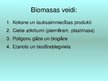 Prezentācija 'Energoresursu un spēkstaciju raksturojums', 24.