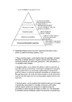 Paraugs 'Produkts, prece, pakalpojums. Produkta dzīves cikls', 2.