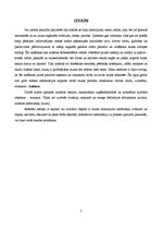 Referāts 'Kultūras resursu izmantošana uzņēmējdarbībā', 3.