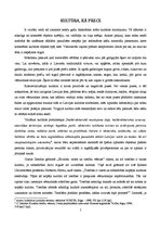 Referāts 'Kultūras resursu izmantošana uzņēmējdarbībā', 5.