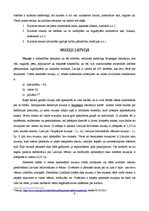 Referāts 'Kultūras resursu izmantošana uzņēmējdarbībā', 6.