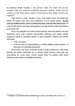 Referāts 'Kultūras resursu izmantošana uzņēmējdarbībā', 8.