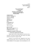 Paraugs 'Iepazīšanās ar dažādu tipu tālizpētes materiāliem, to ģeometriskajām un tonālajā', 1.