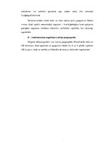 Paraugs 'Iepazīšanās ar dažādu tipu tālizpētes materiāliem, to ģeometriskajām un tonālajā', 2.