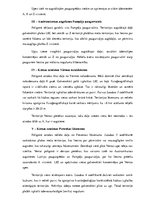 Paraugs 'Iepazīšanās ar dažādu tipu tālizpētes materiāliem, to ģeometriskajām un tonālajā', 3.