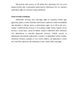 Paraugs 'Iepazīšanās ar dažādu tipu tālizpētes materiāliem, to ģeometriskajām un tonālajā', 5.