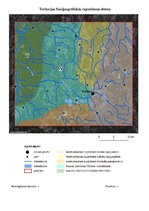 Paraugs 'Iepazīšanās ar dažādu tipu tālizpētes materiāliem, to ģeometriskajām un tonālajā', 6.