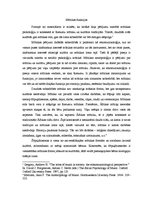 Referāts 'Mūzikas funkcijas', 2.