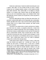 Referāts 'Mūzikas funkcijas', 3.