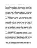 Referāts 'Mūzikas funkcijas', 4.