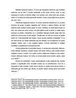 Referāts 'Mūzikas funkcijas', 5.