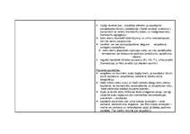 Konspekts 'Medikamentozā aprūpe pie miokarda infarkta', 2.