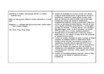 Konspekts 'Medikamentozā aprūpe pie miokarda infarkta', 5.