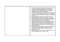 Konspekts 'Medikamentozā aprūpe pie miokarda infarkta', 6.