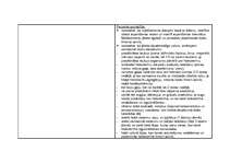 Konspekts 'Medikamentozā aprūpe pie miokarda infarkta', 7.