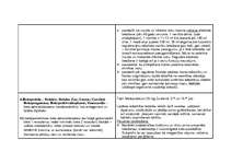 Konspekts 'Medikamentozā aprūpe pie miokarda infarkta', 8.