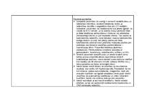 Konspekts 'Medikamentozā aprūpe pie miokarda infarkta', 10.