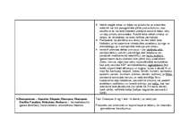 Konspekts 'Medikamentozā aprūpe pie miokarda infarkta', 11.