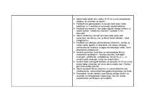 Konspekts 'Medikamentozā aprūpe pie miokarda infarkta', 15.