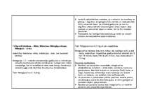 Konspekts 'Medikamentozā aprūpe pie miokarda infarkta', 16.