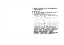 Konspekts 'Medikamentozā aprūpe pie miokarda infarkta', 17.