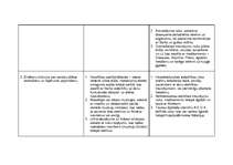 Konspekts 'Medikamentozā aprūpe pie miokarda infarkta', 21.