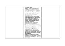 Konspekts 'Medikamentozā aprūpe pie miokarda infarkta', 26.