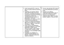 Konspekts 'Medikamentozā aprūpe pie miokarda infarkta', 28.