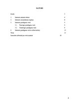 Referāts 'Interneta pieejamība un kvalitāte', 2.