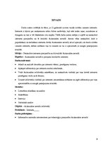 Referāts 'Interneta pieejamība un kvalitāte', 3.